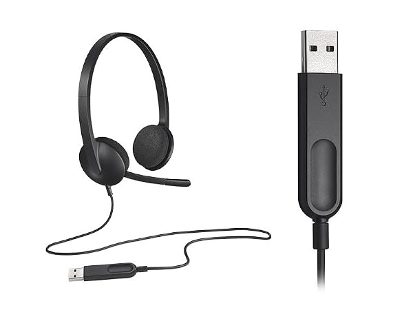 https://m.media-amazon.com/images/S/aplus-media-library-service-media/72880833-1fcc-48b6-b17c-cbd83686af36._CR0,0,800,600_PT0_SX600__.jpg