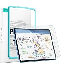 https://m.media-amazon.com/images/I/51JBHTrKQ2L.__AC_SR200,225___.jpg