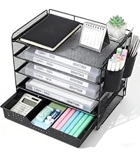 https://m.media-amazon.com/images/I/51c19O42A9L.__AC_SR200,225___.jpg
