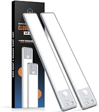 https://m.media-amazon.com/images/S/aplus-media-library-service-media/96f61f17-4872-48ca-bb92-9d91ff694271.__CR89,0,1423,1601_PT0_SX200_V1___.jpg