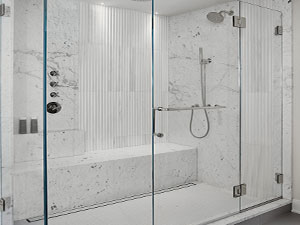 suction cup hooks for shower