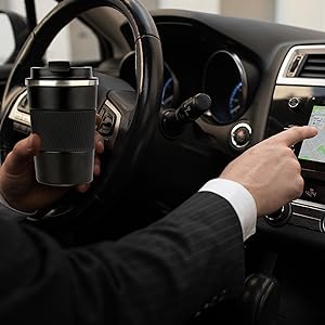 reusable coffee cups with lids