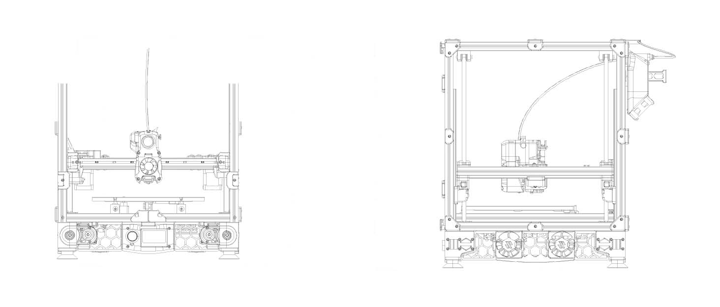 //c1.neweggimages.com/sellingpilot/modules/product/a-plus/afd46195d645c48dc3f7c74206cec4bf2afd1f65173823444390441dfb86240c.jpg