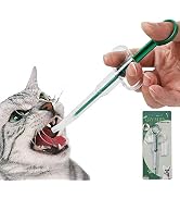 Cat Pill Shooter