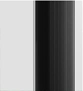 T10 Black light