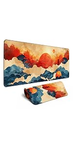 https://m.media-amazon.com/images/S/aplus-media-library-service-media/4419b232-2219-4d0d-8818-ff6188d629eb.__CR0,0,300,600_PT0_SX150_V1___.jpg