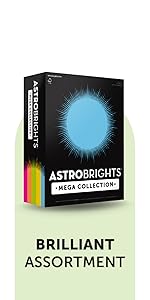 https://m.media-amazon.com/images/S/aplus-media-library-service-media/275c5a83-fa5c-432f-b257-e18f1528edbd.__CR0,0,625,1250_PT0_SX150_V1___.jpg