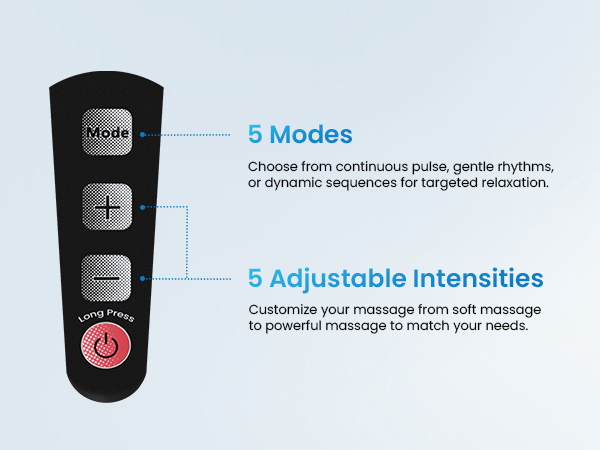 handheld massager 2016CBK