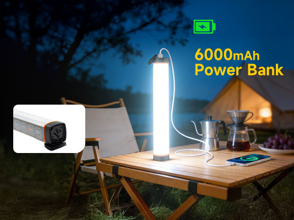 camping lanterns battery powered