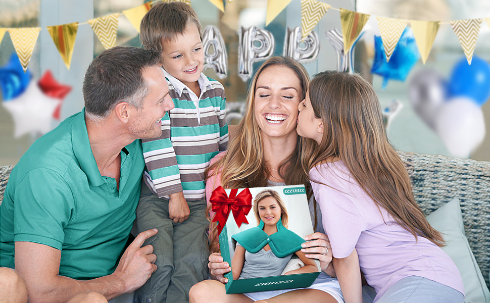 Christmas gifts for women men 5