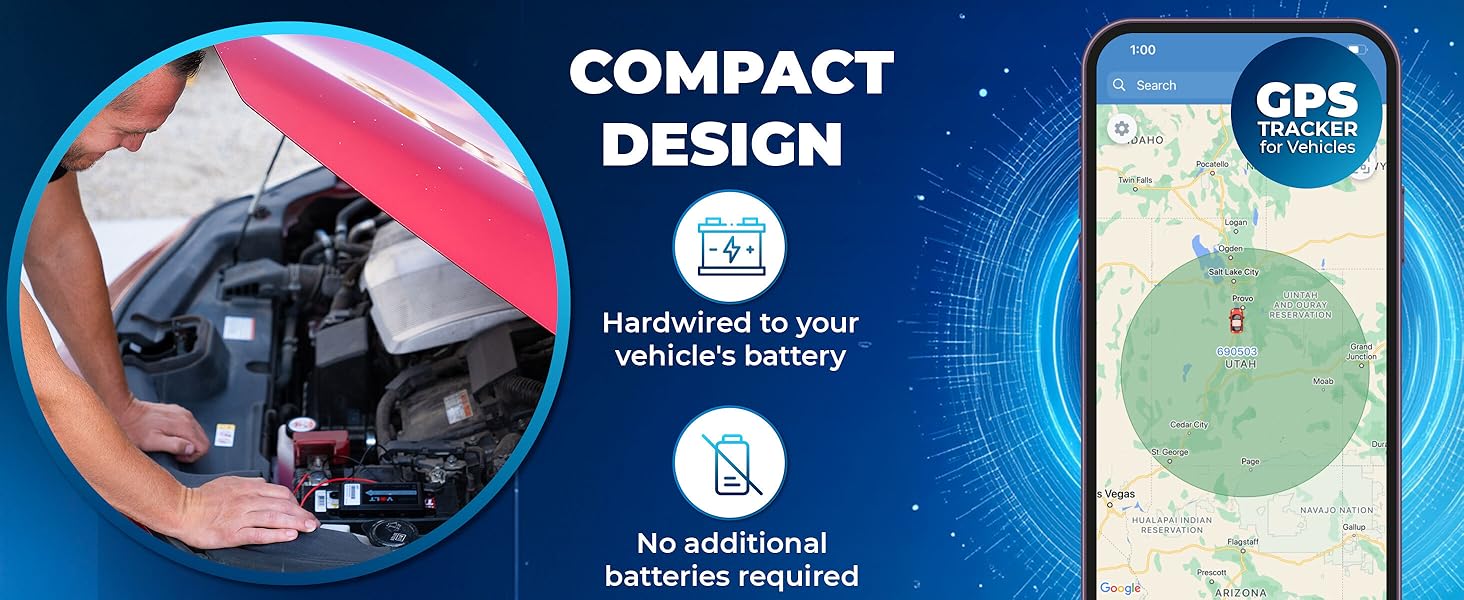 land subscription obd eld logging truckers sea vehicles rastreadores track spark nano air auto truck