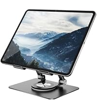 https://m.media-amazon.com/images/S/aplus-media-library-service-media/0e0eb28c-d9d7-4ba8-9b59-afbb77b7de56.__AC_SR200,225___.jpg