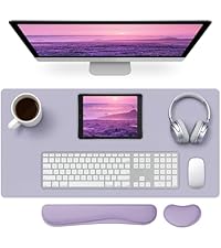 https://m.media-amazon.com/images/S/aplus-media-library-service-media/b84a4f87-dbf3-41f1-a875-9887847ca2bf.__AC_SR200,225___.jpg