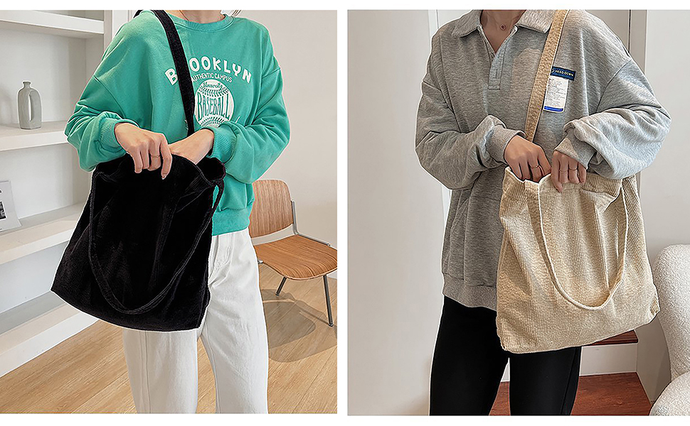 Grey Bags for Women