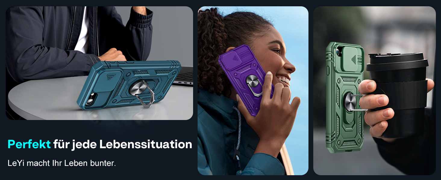 iPhone7/8//SE 2020 case
