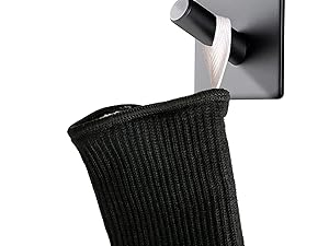 Heat Resistant Gloves