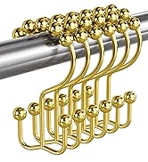 shower curtain hooks shower curtain rings