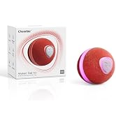 Cheerble Wicked Ball M3
