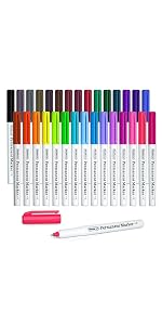 https://m.media-amazon.com/images/S/aplus-media-library-service-media/4be2cf70-0143-477d-8182-437839d64e86.__CR0,0,500,1000_PT0_SX150_V1___.jpg