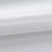 Fabric material