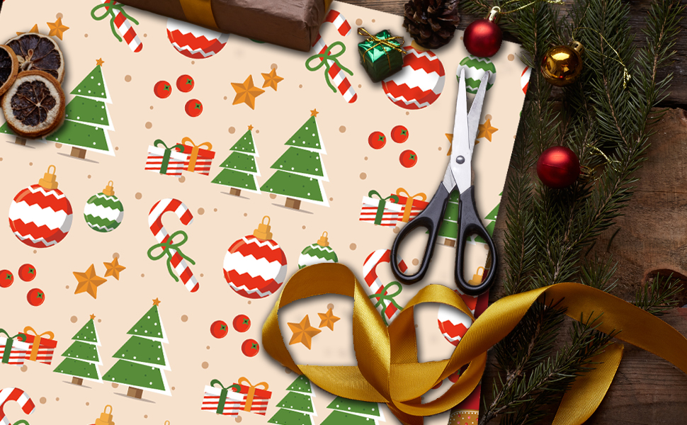 christmas gifts for women