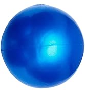 Dwuww Blue Watch Case Open Ball - Watch Battery Replacement Ball | Unmarked Rubber Ball Opener, F...