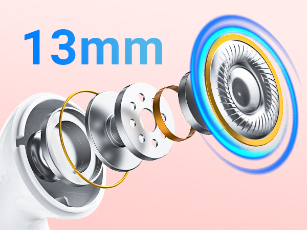 EARBUDS