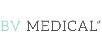 BV Medical