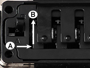 P0277