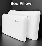 travel neck pillows for airplanes, plane pillow, neck pillow for traveling
