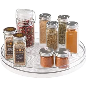 aplus content image