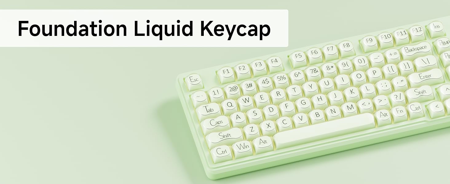 keyboard and mouse gaming keyboard and mouse mouse and keyboard combo mouse and keyboard