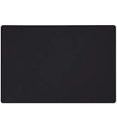 Gartful Silicone Mats for Kitchen Counter, Large Silicone Countertop Protector 25" by 17", Nonski...