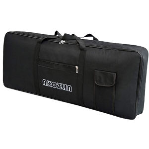 Padded Keyboard Case