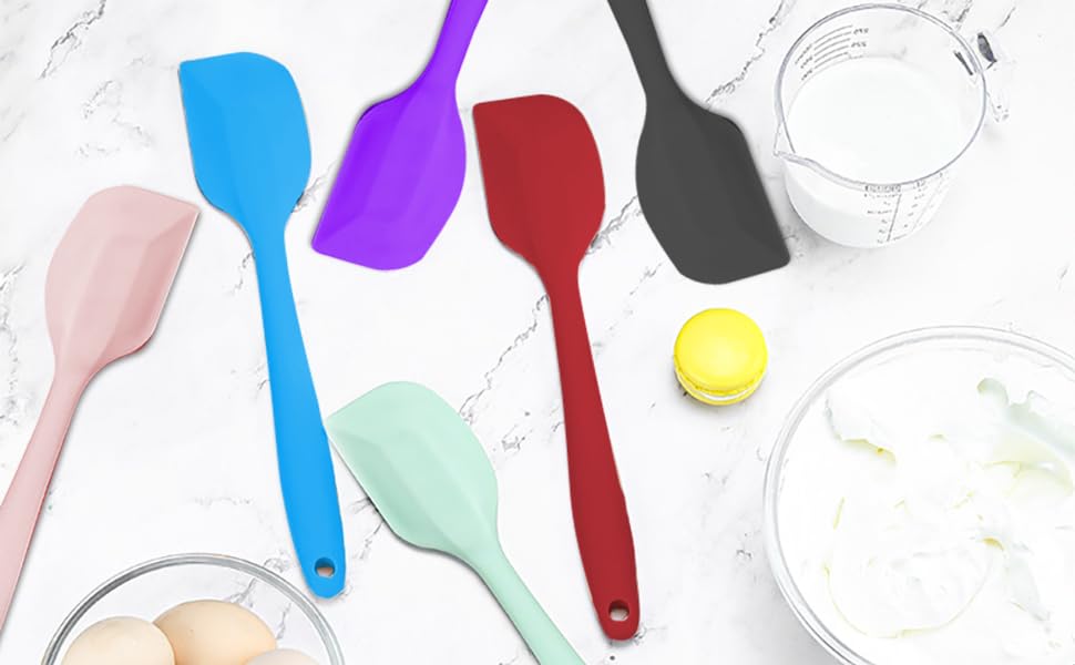 Spatula