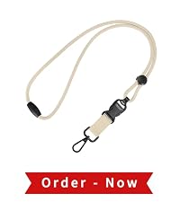 https://m.media-amazon.com/images/S/aplus-media-library-service-media/2e2a93bb-c1ba-4e89-aec1-958caae70a65.__CR0,2,906,1019_PT0_SX200_V1___.jpg