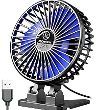 https://m.media-amazon.com/images/S/aplus-media-library-service-media/bd157682-1a0f-4761-9076-9041ceb3f5b7.__CR0,44,1700,1913_PT0_SX200_V1___.jpg