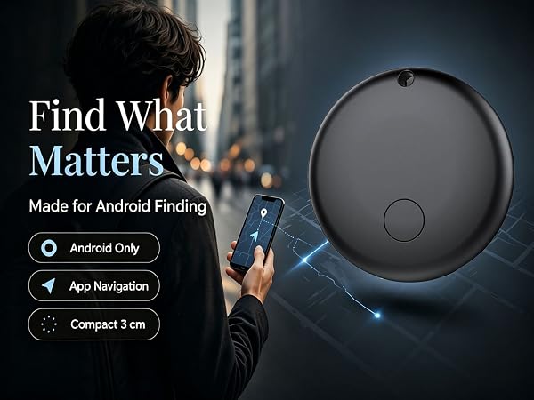 Air tracker Tags small GPS tracker for dogs car tracker for vehicle car tracking device for kids