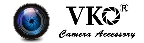 VKO