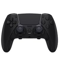 https://m.media-amazon.com/images/S/aplus-media-library-service-media/c411a80d-d006-4b4f-b4b7-d88ce0c4efb1.__AC_SR200,225___.jpg