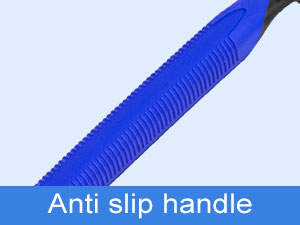 bulk razors for homeless 30 pack