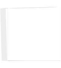 https://m.media-amazon.com/images/I/210EQyKutnL.__AC_SR200,225___.jpg
