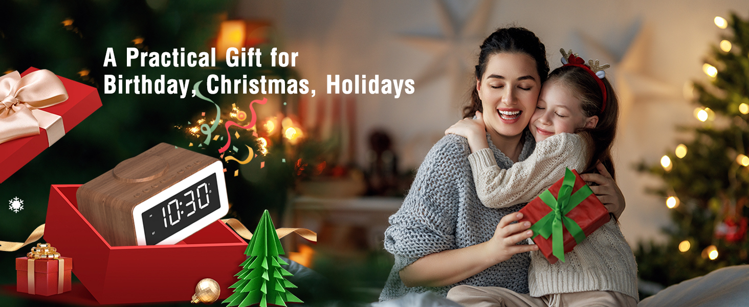 birthday gifts for men women teens