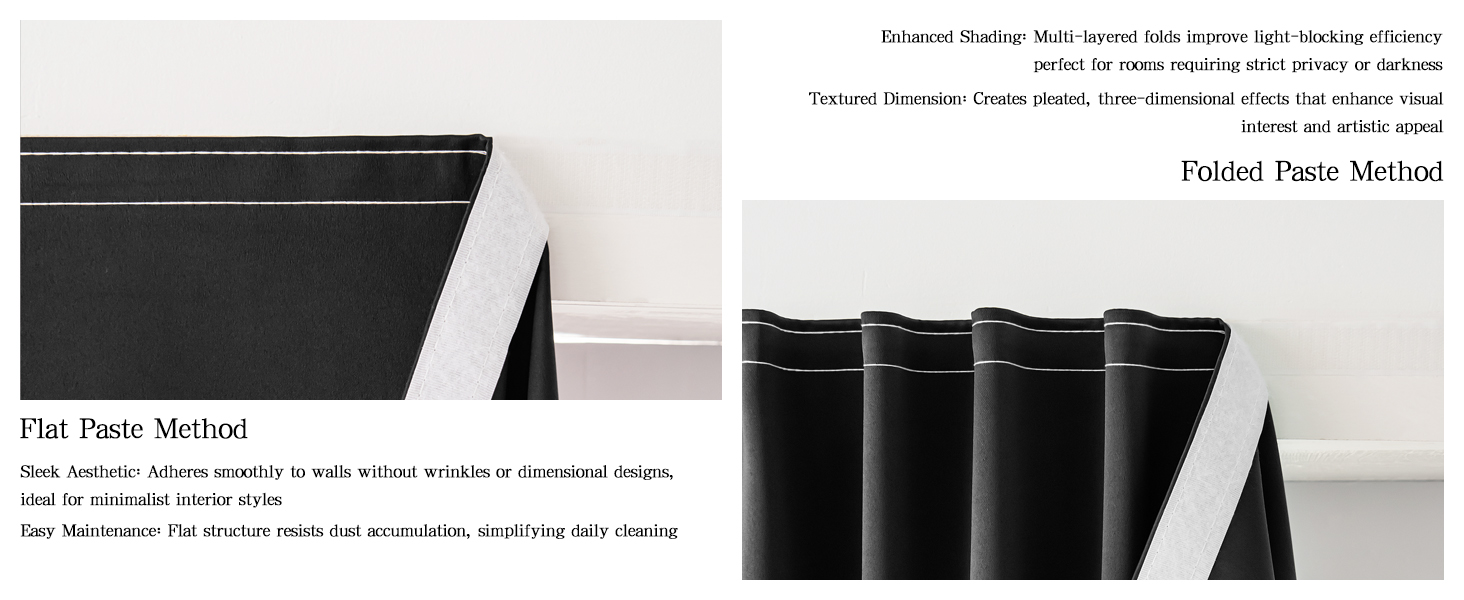 black out window cover blackout curtains blackout curtains