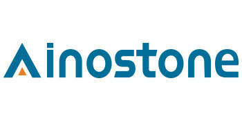 tv bluetooth adapter