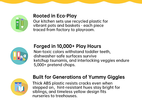 Certified non-toxic and BPA-free plastic, ensuring safe play and peace of mind for parents.?