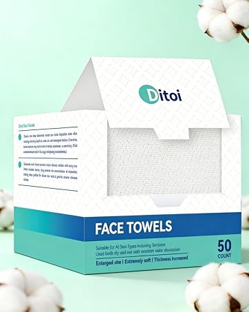https://m.media-amazon.com/images/S/aplus-media-library-service-media/aa01de53-06f9-4919-966e-b9313cf31d70.__CR0,0,724,906_PT0_SX362_V1___.jpg