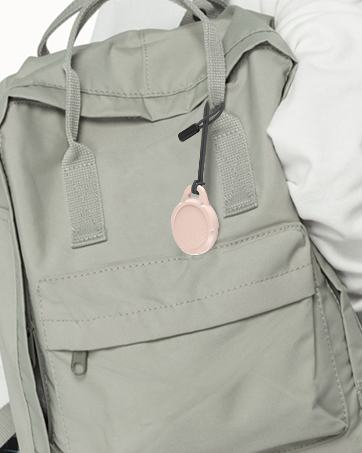 airtag holder