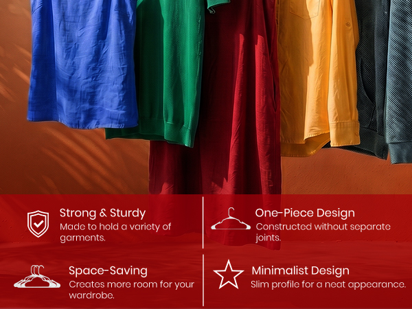 plastic hangers, clothes hangers plastic, cloth hangers, hangers, coat hanger, clothes hangers
