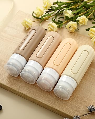 https://m.media-amazon.com/images/S/aplus-media-library-service-media/5db94e44-a396-4f56-8254-e4277eee00b4.__CR161,0,1279,1600_PT0_SX362_V1___.jpg
